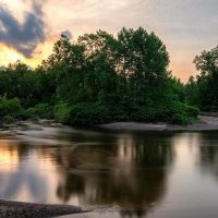 Conservancy for Cuyahoga Valley National Park - open positions