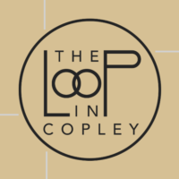 The Loop In Copley