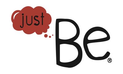 Just Be®, LLC