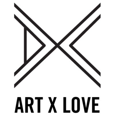 ART x LOVE is Hiring Design Interns