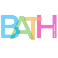 Artist Registration for the 2023 Bath Art Festival