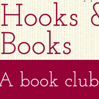Hooks & Books