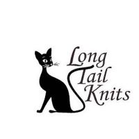 Long Tail Knits