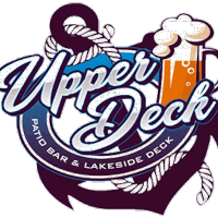 Upper Deck Bar & Grill