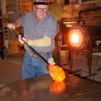 Gallery 1 - Akron Glass Works