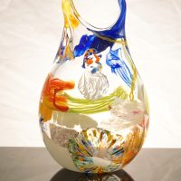 Gallery 3 - Akron Glass Works