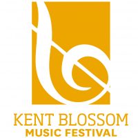 Kent Blossom Music Festival