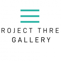 Project Three Gallery