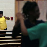 Gallery 4 - Dancing Classrooms Northeast Ohio