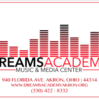 Dreams Academy Music and Media Center