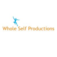 Whole Self Productions