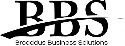 Broaddus Business Solutions