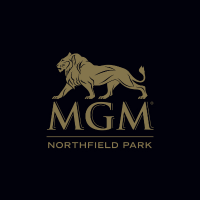 Gallery 2 - MGM Northfield Park