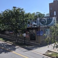 Gallery 2 - Call for Artists: North Side Outdoor Gallery