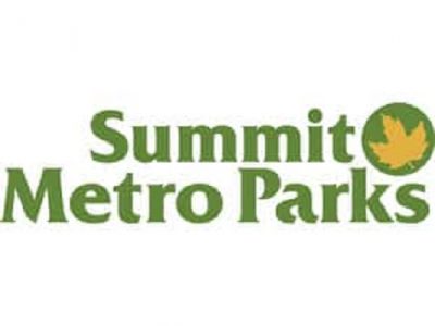 Summit Metro Parks: Musical Ensemble Recruiting Volunteer Conductor
