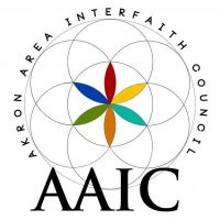 Akron Area Interfaith Council