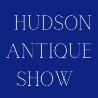 Hudson Antique Show