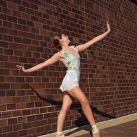 Gallery 6 - Ohio Conservatory of Ballet