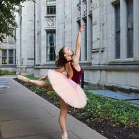 Gallery 7 - Ohio Conservatory of Ballet