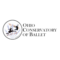 Ohio Conservatory of Ballet