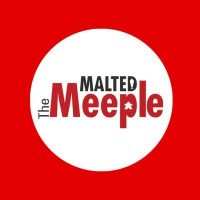 The Malted Meeple