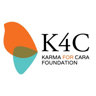 Karma for Cara Foundation Invites Applications for Youth Service Grants
