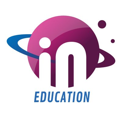 iN Education, Inc.