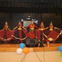 Himalayan Arts Language & Cultural Academy