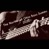 The Northeast Ohio Bass Summit 2020 (Canceled/Postponed)