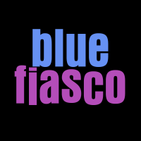 Blue Fiasco, live at Comida Hudson