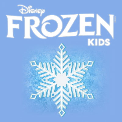 Frozen Kids