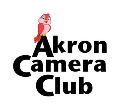 Akron Camera Club