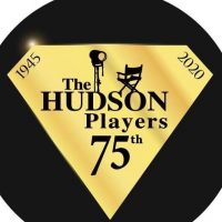 Hudson Players Night Out - Don Patron (CANCELED/POSTPONED)