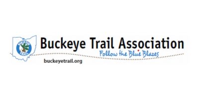 Buckeye Trail Association