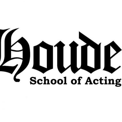 Gallery 1 - Tom Logan (LA Director) Zoom Q&A April 8th 7PM w/ Houde School Of Acting