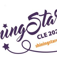 Gallery 1 - Shining Star CLE 2020 Online Auditions