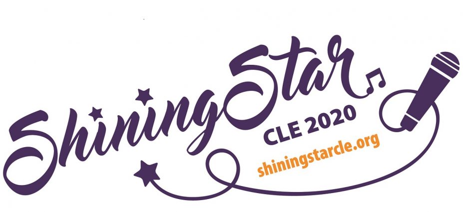 Gallery 1 - Shining Star CLE 2020 Online Auditions