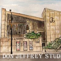 Gallery 6 - Don Jeffrey