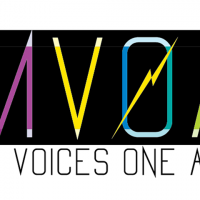 Many Voices, One Akron 2020