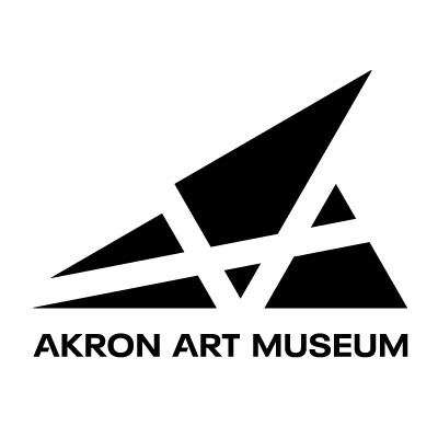 Akron: Images of Modern America – Book Signing by Calvin Rydbom
