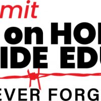 Gallery 1 - Akron-Summit Holocaust Education Administrator