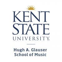 Kent State Choral Collage Concert