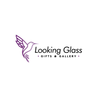 Looking Glass Gifts and Gallery