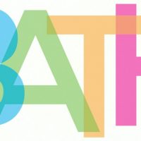 Bath Art Festival