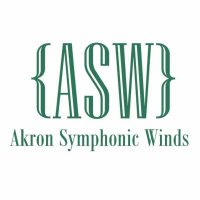 Gallery 1 - Akron Symphonic Winds Concert at the Akron Art Expo