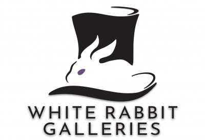 White Rabbit Galleries