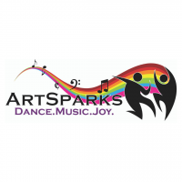 Pop-Up Dance Classes with ArtSparks!