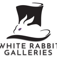 White Rabbit Galleries