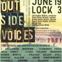 ASO Outside Voices: Lock 3