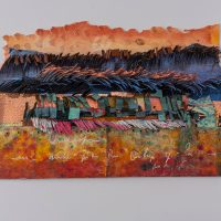 Gallery 2 - Summit Artspace Presents Summer Exhibitions, Opening July 10